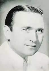 Charlie Spivak and His Orchestra