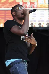 Chiddy Bang