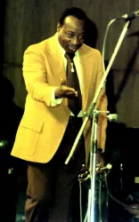 Dave Bartholomew and His Orchestra