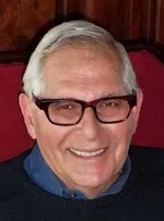 Sam Bobrick