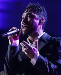 Miguel