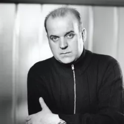 Craig Armstrong