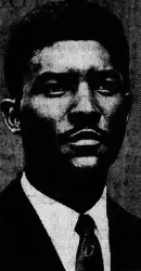 Robert Knight
