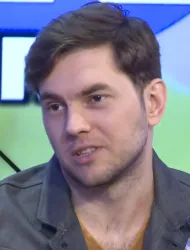 Rudenko