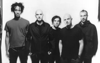 Cinjun Tate