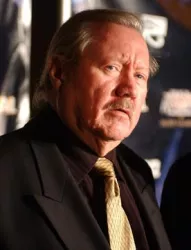 Glen A. Larson
