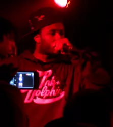 SpaceGhostPurrp