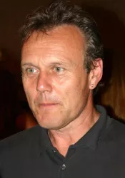 Anthony Head