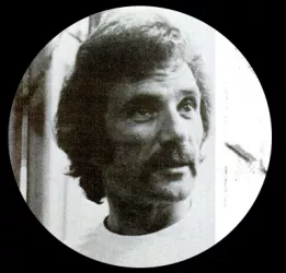 David Axelrod