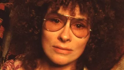Dory Previn