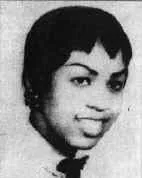 Georgia Dobbins