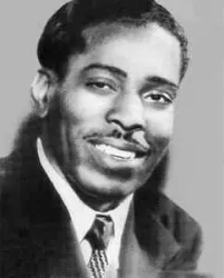 Roy Hawkins