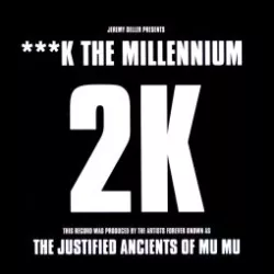 2K