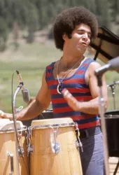 Laudir de Oliveira
