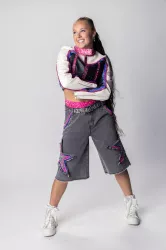 JoJo Siwa