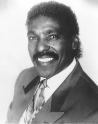 Al Wilson