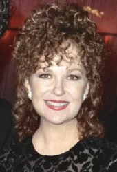 Shelley Fabares
