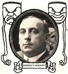 George V. Hobart