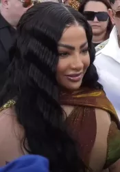 Yailin La Más Viral