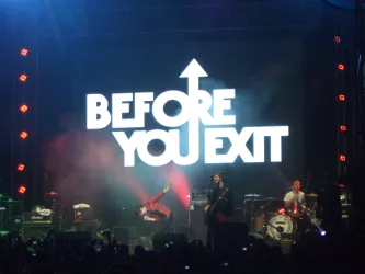 Connor McDonough