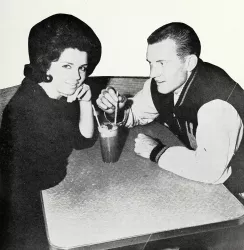 Ray Hildebrand