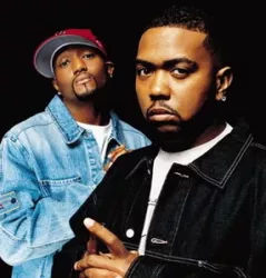 Timbaland & Magoo