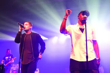 MKTO