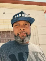 Kerry D. Brothers Jr.