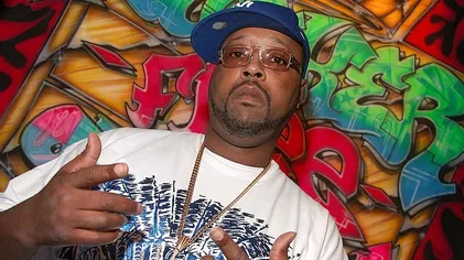 DJ Kayslay