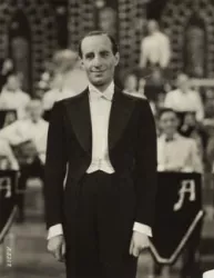 Ambrose & His Orchestra