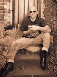 Joe Dolce Music Theatre