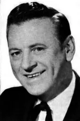 Johnny Wright
