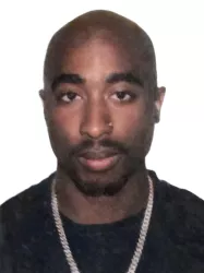 2Pac