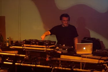 John Acquaviva