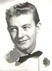 Johnny Long and His Orchestra