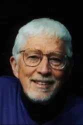 Tom Jones [songwriter]