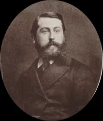 Léo Delibes