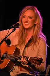 Clare Dunn