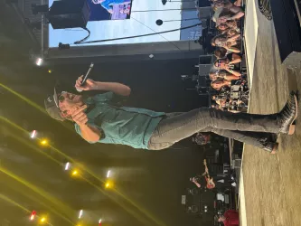 Drew Baldridge