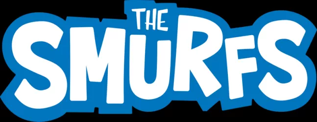 The Smurfs
