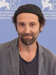 Thomas Bangalter