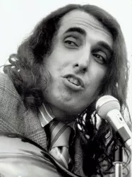 Tiny Tim
