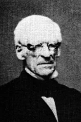 Thomas Hastings
