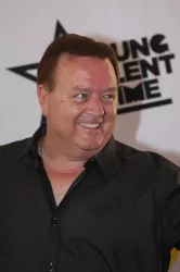 Johnny Young