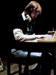 Nilsson