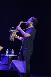 Terrace Martin