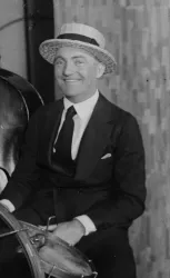 Art Hickman & His Orchestra