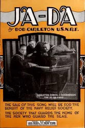 Bob Carleton