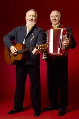 Foster & Allen