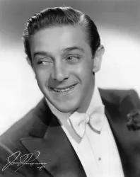 Georgie Price